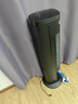 美的（Midea）【降溫優(yōu)選】家用空調(diào)扇智能語音冷風(fēng)扇負(fù)離子凈化靜音落地冷風(fēng)機(jī)水冷塔扇強(qiáng)力制冷小空調(diào)ACA10TJR 曬單實(shí)拍圖