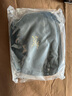ARC'TERYX始祖鳥 MANTIS 2 WAIST PACK 便攜 男女同款 腰包 24K BLACK/黑色 均碼 曬單實拍圖