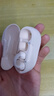 PVF【2025新款|柏林之聲】藍(lán)牙耳機耳夾式適用索尼骨傳導(dǎo)概念開放式運動跑步無線通話降噪不入耳掛耳 曬單實拍圖