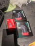 綠林換頭小鋼炮16.8V無刷電鉆四用鋰電鉆快換夾頭家用手槍鉆大功率 曬單實拍圖
