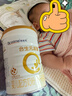 合生元（BIOSTIME）派星 嬰兒配方奶粉 1段(0-6個月) 法國進口 800克 新國標 曬單實拍圖