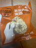 必品閣 泡菜肉粒飯團(tuán) 1.26kg(105gx12個(gè)) 1.26kg 曬單實(shí)拍圖