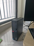 聯(lián)想ThinkCentre K70 商用辦公高性能臺式電腦主機(酷睿14代i5-14400 16G DDR5 1TB SSD)23.8英寸 曬單實拍圖