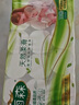 雨森（YUSEN）無芯卷紙?zhí)烊蝗峄?層125g*18大卷衛(wèi)生紙巾廁紙手紙木漿紙家庭裝 曬單實拍圖