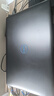 戴爾（DELL) 游匣G3G15二手筆記本電腦15.6英寸電競設計直播高刷獨顯3060游戲本95新 ②i5-7300H 16G 1050Ti 編程設計 曬單實(shí)拍圖