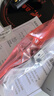 統(tǒng)帥海爾Ieader L65F8 65英寸504分區(qū)MiniLED智慧屏京東自營6+128G高刷游戲AI電視國家補(bǔ)貼20%一級(jí)能效 曬單實(shí)拍圖