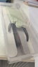 格蒙美甲護理套裝工具死皮剪鋼推搓條打磨砂條海綿條營(yíng)養油11件520 曬單實(shí)拍圖