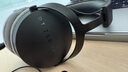 拜雅DT700PROX 高保真HIFI頭戴式專業(yè)監(jiān)聽音樂耳機 【DT700 PROX丨48Ω】 曬單實拍圖