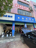 ANDEREY適配一汽紅旗h5胎壓傳感器hs5H7H9h6EQM5e-hs79HQ9胎壓監(jiān)測器內置 E-HS3/H5/HS5/HS7 配套品牌 曬單實拍圖
