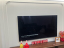 海信電視E7N Pro 55英寸信芯芯片H6 U+Mini LED黑曜屏 300Hz高刷AI智能55E7N-PRO國(guó)家補(bǔ)貼20% 曬單實(shí)拍圖