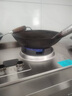華蒂干燃?xì)庠钐烊粴庠蠲突鹪铍p灶霸王灶家宴商用大火力10KW煤氣灶臺式嵌入式液化氣擺攤專用不銹鋼煤氣爐 【渦輪增壓直噴】右10KW猛火灶 智能定時 管道-天然氣【上門安裝】 曬單實拍圖