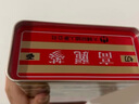 正官莊紅參高麗參 切參300g 含人參皂苷無蔗糖原裝進口滋補品送禮送長輩 曬單實拍圖