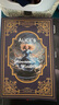 愛(ài)麗絲夢(mèng)游仙境 Alice's Adventures in Wonderland 青少年英語(yǔ)課外閱讀 英文原版經(jīng)典名著(zhù) （彩插音頻版） 進(jìn)口原版 英文書(shū) 曬單實(shí)拍圖