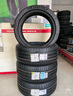 米其林（MICHELIN）汽車(chē)輪胎 215/55R17 94V 耐越 ENERGY MILE 適配邁騰/帕薩特/探歌 曬單實(shí)拍圖