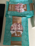 澇河橋 供港寧夏灘羊原切羊肉卷 480g/袋 國產(chǎn)冷凍火鍋食材 曬單實(shí)拍圖
