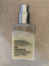 倩碧干皮黃油125ml有油滋潤型乳液面霜敏感肌護(hù)膚品七夕情人節(jié)禮物 曬單實(shí)拍圖
