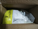頭層腐竹段干貨純正手工500g優(yōu)質(zhì)黃豆腐竹豆皮涼菜火鍋燉菜食材 腐竹50g 曬單實(shí)拍圖
