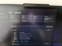 聯(lián)想（Lenovo）【國(guó)家補(bǔ)貼20%】拯救者Y7000P 2025新品 16英寸游戲本50系顯卡電競(jìng)聯(lián)想筆記本電腦JS36 i9-14900HX RTX5060 2.5K 16G內(nèi)存 1TB硬盤 標(biāo)配 曬單實(shí)拍圖