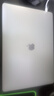 蘋果（Apple）MacBook Pro/Air 獨(dú)顯游戲 超輕薄商務(wù)學(xué)習(xí)生辦公設(shè)計(jì) 二手筆記本電腦 蘋果筆記本電腦 18款15寸Pro丨i7獨(dú)顯 16G512G雙顯卡 曬單實(shí)拍圖