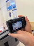 索尼（SONY）國家補(bǔ)貼 ZV-E10 zve10 微單數(shù)碼相機(jī) 4K視頻 入門級APS-C畫幅vlog直播相機(jī) ZV-E10L 【國補(bǔ)】ZV-E10+16-50黑色套機(jī) 官方標(biāo)配【不含內(nèi)存卡/相機(jī)包 曬單實(shí)拍圖