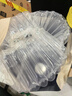 布魯大師（BLUE DASH) 0糖0脂 15度白葡萄味利口酒550ml聚會(huì )轟趴 曬單實(shí)拍圖