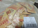 良品鋪?zhàn)勇獒u素毛肚52包416g魔芋爽零食即食辣條味爽口出游小吃休閑零食 曬單實(shí)拍圖