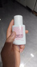 嬌韻詩(shī)（CLARINS） 輕透防護乳 潤粉色 高倍防曬乳 UV小白盾防曬 潤粉色雙支裝 30ml*2 曬單實(shí)拍圖