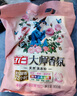 立白大師香氛洗衣粉洗衣服機(jī)洗手洗大袋裝洗衣粉持久留香深層去污批發(fā) 格拉斯玫瑰香|香氛洗衣粉5.2斤 曬單實(shí)拍圖