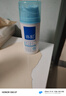 協(xié)和維生素B5多效精華修護(hù)乳100ml泛醇敏感肌保濕補(bǔ)水泛紅乳液面霜 曬單實(shí)拍圖