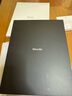 掌閱iReader【新品】Smart X5 Ultra 10.65英寸電紙書智能辦公本 電子書閱讀器 墨水屏學(xué)習(xí)平板 Smart X5 Ultra單機(jī)+儒雅黑磁吸保護(hù)套 曬單實拍圖
