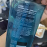阿迪達(dá)斯 （adidas）男士沐浴露洗發(fā)水洗面奶三效合一套裝 運(yùn)動(dòng)舒緩600ml+熱情600ml 曬單實(shí)拍圖