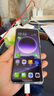 OPPO Find X7 ultra 5G游戲拍照電競 第三代驍龍8 1英寸雙潛望AI 手機(jī)二手手機(jī) 松影墨韻 16G+512G 曬單實(shí)拍圖