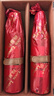 路易拉菲（LOUIS LAFON）法國原瓶進口紅酒赤霞珠梅洛13度干紅葡萄酒750ml*2雙支禮盒送禮 曬單實拍圖