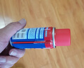 ZOZX德國品質(zhì)防門響潤滑油家用門窗鎖具合頁異響消除神器門軸防銹除銹 深度滋潤 一噴無異響1瓶松動劑40 曬單實拍圖