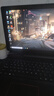 聯(lián)想（Lenovo)拯救者15.6寸Y7000/R9000P高刷電競(jìng)游戲本i73060二手筆記本電腦 9新②i7-4代H標(biāo)壓 960游戲通殺14isk 16G內(nèi)存+1T固態(tài) 曬單實(shí)拍圖
