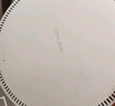 普聯(lián)（TP-LINK） WiFi7吸頂ap家用BE5100超千兆ac+ap組網(wǎng)PoE路由器 2.5G口丨7AP5100HC易展 曬單實(shí)拍圖