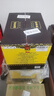 白云邊 五星陳釀 濃醬兼香型白酒  53度 500ml*6瓶 整箱裝 曬單實(shí)拍圖