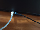 神舟戰神Z8/Z7 二手筆記本電腦 15.6 17.3英寸 RTX4060144hz吃雞游戲本 95新Z8 i5-10代 16G512G 3060 曬單實拍圖