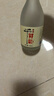 千賀壽日式清酒千賀壽清酒上選純米釀造發(fā)酵國產(chǎn)清酒350ml×4/12瓶裝 清酒上選350ML*4瓶 曬單實拍圖