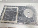 榮事達(dá)（Royalstar）燃?xì)庠罴矣?.2kw氣電兩用灶電磁爐燃?xì)庠铍娀鹪钆_嵌入式一氣一電二合一體電氣兩用雙灶猛火煤氣灶 (九腔定時)氣電兩用+銅火蓋Q02A 罐裝液化氣20Y 曬單實拍圖