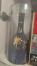 郎酒青花郎酒醬香型白酒 純糧正宗特價(jià) 53度 500mL 1瓶 四代正裝 曬單實(shí)拍圖