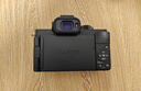 松下（Panasonic）Lumix G100D M43畫幅相機(jī) M43卡口 微單相機(jī) 無反數(shù)碼相機(jī) G100D+【12-60mm白盒】單鏡套裝 曬單實拍圖