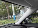 龍膜（Llumar）汽車貼膜暢悅80車窗膜太陽膜汽車高隔熱玻璃膜防曬防爆膜陶瓷膜汽車隱私膜包施工國際品牌 暢悅80前擋+暢悅35側后（淺色） 通用 曬單實拍圖
