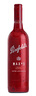 奔富（Penfolds）麥克斯赤霞珠干紅葡萄酒整箱裝750ml*6 原瓶進口紅酒木塞【澳版】 曬單實拍圖
