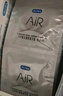 杜蕾斯AiR隱薄空氣套16只 避孕套超薄 安全套  套套003 成人用品 男女用 曬單實(shí)拍圖