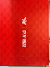 MCM【官方正品保證】 LIZ 桃花粉手提包子母包時(shí)尚女包 桃花粉 迷你 曬單實(shí)拍圖