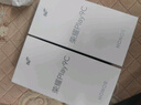 榮耀Play9C 5200mAh超能長續(xù)航 SGS抗跌耐摔 90Hz護(hù)眼屏 銀發(fā)人群 4+128 幻夜黑 5G AI手機(jī) 國家補(bǔ)貼 曬單實(shí)拍圖