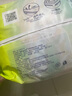 bc babycare 內(nèi)購 Air呼吸褲bbc紙尿褲babycare成長褲夏季超薄嬰兒尿不濕 成長褲XXL碼28片(≥15kg) 曬單實拍圖