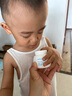 sakose凡士林兒童金盞花倍潤(rùn)面霜50g四季嬰幼兒潤(rùn)膚乳保濕修護(hù)清爽不油 曬單實(shí)拍圖