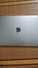 Apple-Macbook Pro 2018款 二手筆記本電腦 顏色內(nèi)存參考質(zhì)檢報(bào)告 內(nèi)存參考質(zhì)檢報(bào)告 曬單實(shí)拍圖